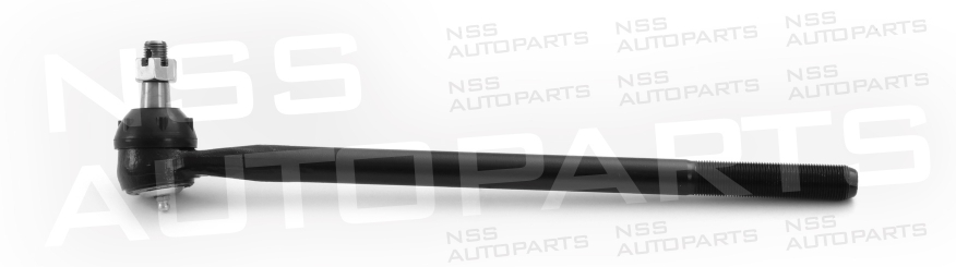 NSS1322569 DRAG LINK / 