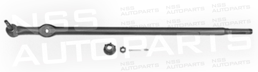 NSS1322560 DRAG LINK / 