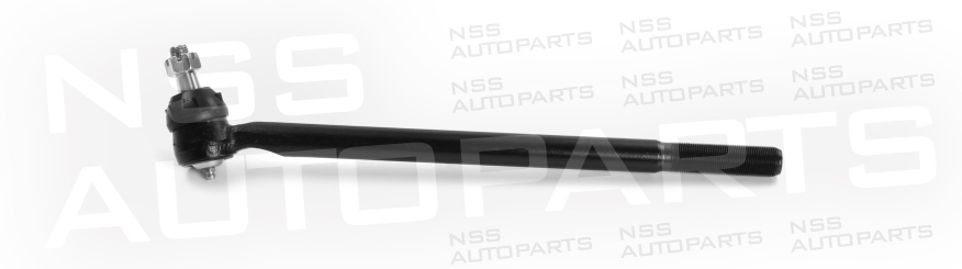 NSS1328605 DRAG LINK / 