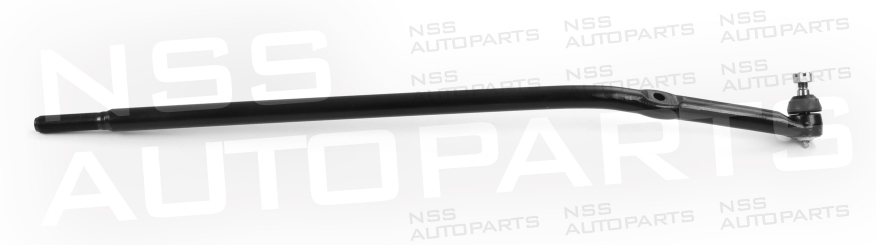 NSS1322667 DRAG LINK / 