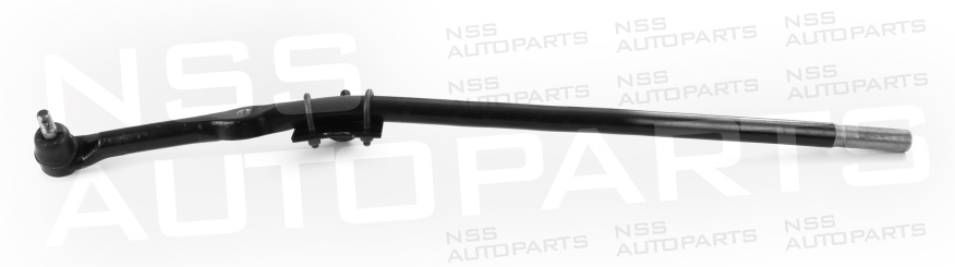 NSS1342869 DRAG LINK / CENTER