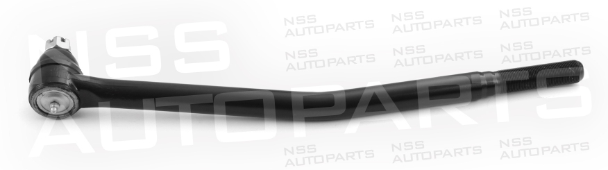 NSS1337295 DRAG LINK / LEFT