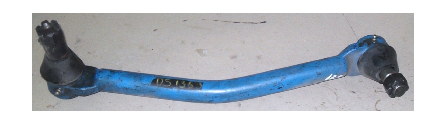 NSS1330141 DRAG LINK / 