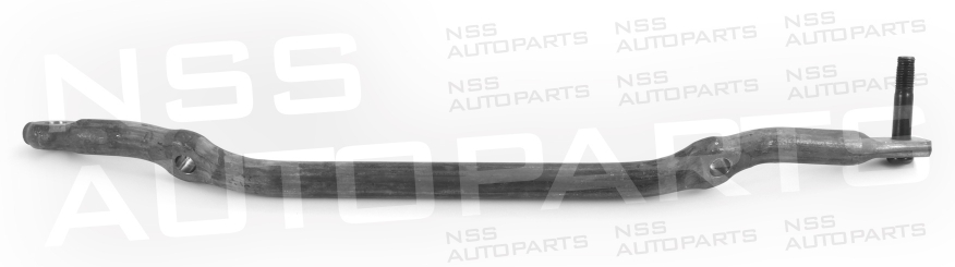 NSS1342920 DRAG LINK / 