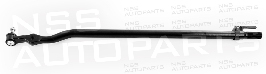 NSS1322695 DRAG LINK / 