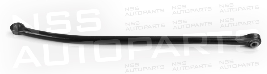 NSS1343757 DRAG LINK / CENTER