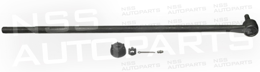 NSS1329404 DRAG LINK / 