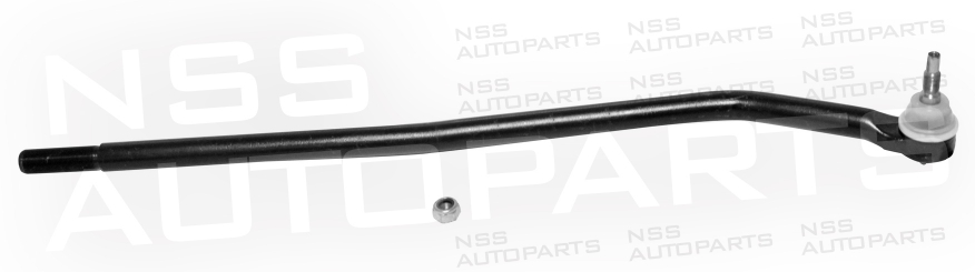 NSS1337031 DRAG LINK / CENTER