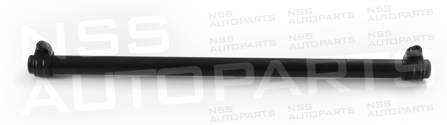 NSS1341897 DRAG LINK / CENTER