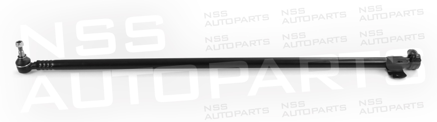 NSS1334814 DRAG LINK / CENTER