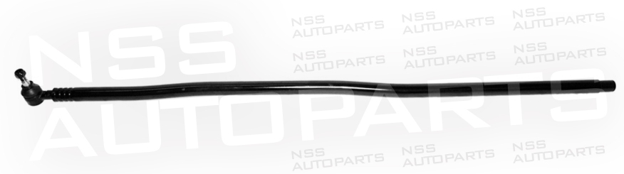 NSS1324703 DRAG LINK / CENTER