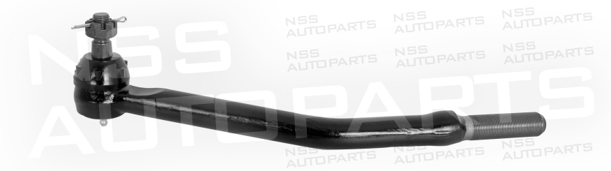 NSS1322662 DRAG LINK / 