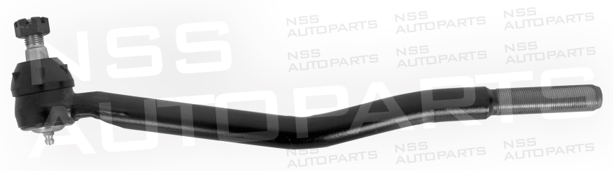 NSS1328852 DRAG LINK / 