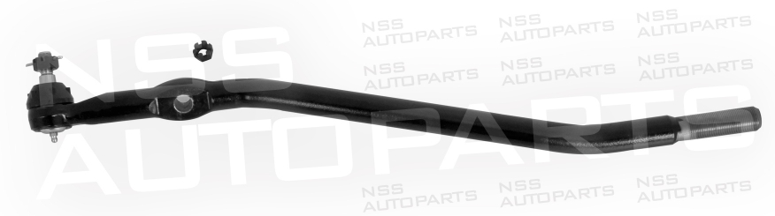 NSS1322658 DRAG LINK / 