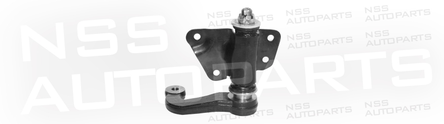 NSS2140157 PITMAN ARM / CENTER