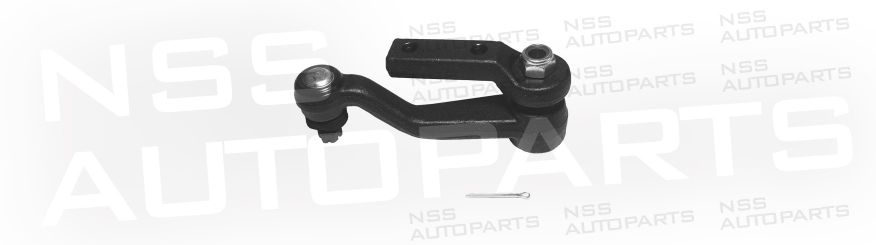 NSS1828443 PITMAN ARM / 