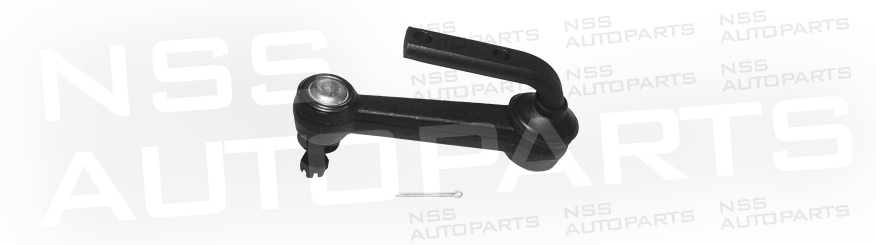 NSS1828551 PITMAN ARM / 