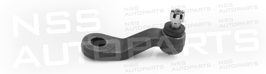 NSS2128440 PITMAN ARM / 