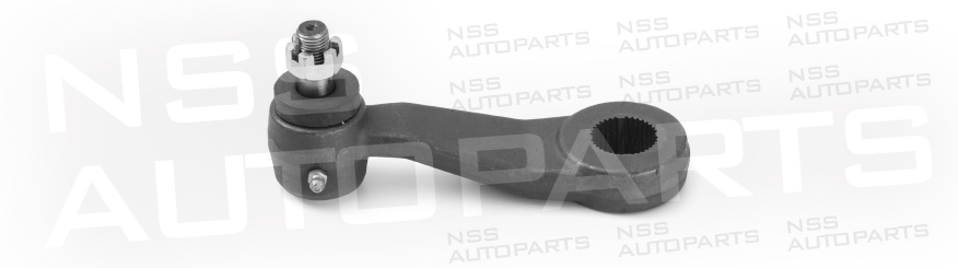 NSS2124346 PITMAN ARM / 