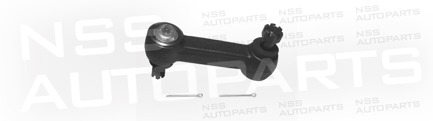 NSS1824331 PITMAN ARM / 