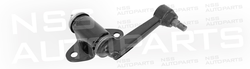 NSS1836701 PITMAN ARM / CENTER