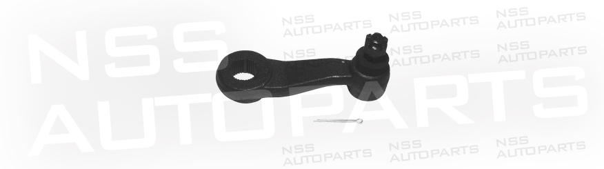 NSS2128442 PITMAN ARM / 