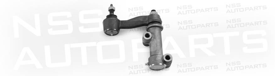 NSS2142529 PITMAN ARM / CENTER