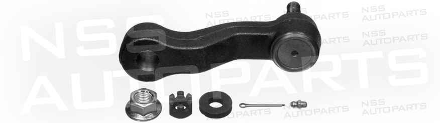 NSS2128445 PITMAN ARM / 