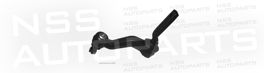 NSS2124372 PITMAN ARM / 