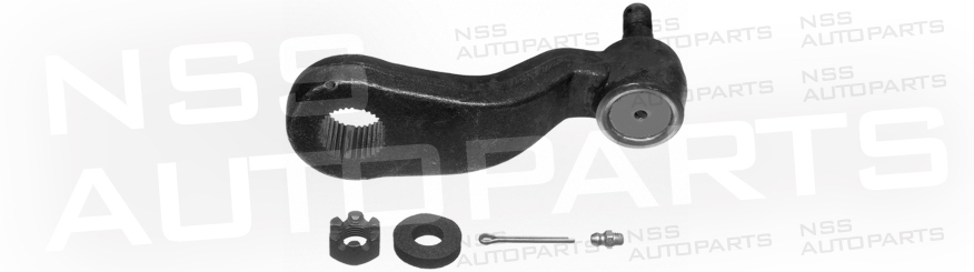 NSS2128525 PITMAN ARM / 