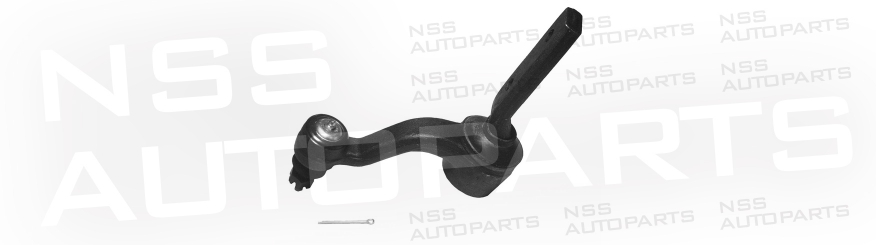 NSS1824379 PITMAN ARM / 