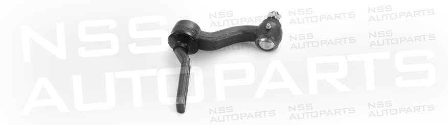 NSS1824341 PITMAN ARM / 