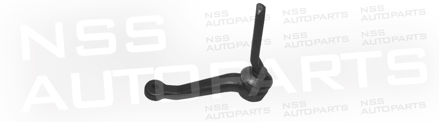 NSS2124290 PITMAN ARM / 