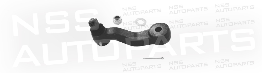 NSS2128755 PITMAN ARM / 