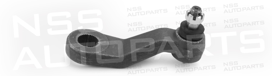 NSS2124376 PITMAN ARM / 