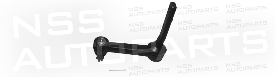 NSS1828552 PITMAN ARM / 