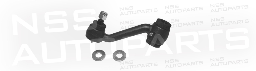 NSS1824405 PITMAN ARM / 