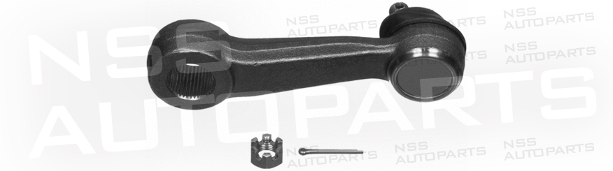 NSS2128583 PITMAN ARM / 