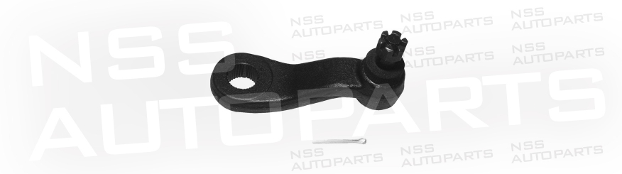 NSS2129389 PITMAN ARM / 