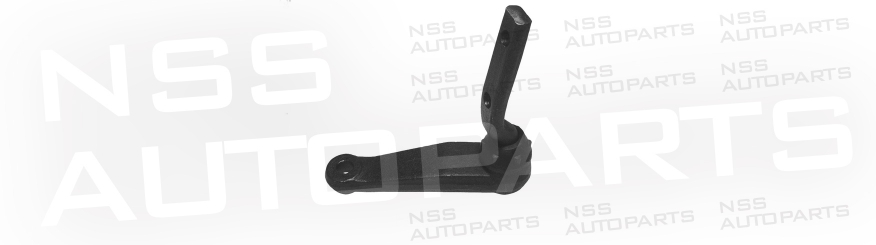 NSS1824406 PITMAN ARM / 