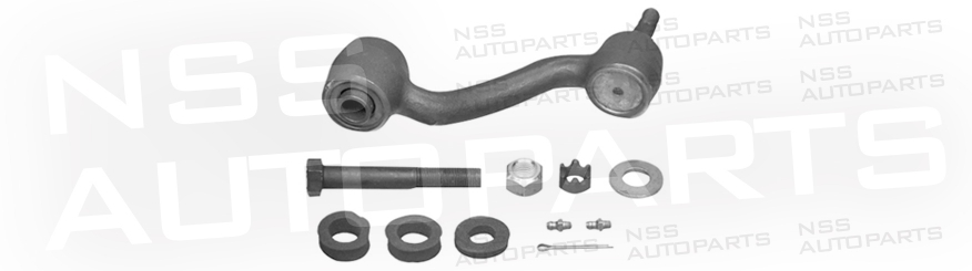 NSS1828448 PITMAN ARM / 