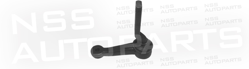 NSS1828437 PITMAN ARM / 