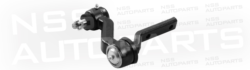 NSS1828439 PITMAN ARM / 