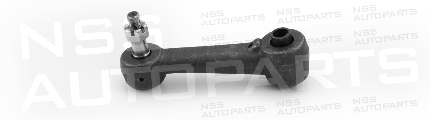 NSS2124409 PITMAN ARM / 