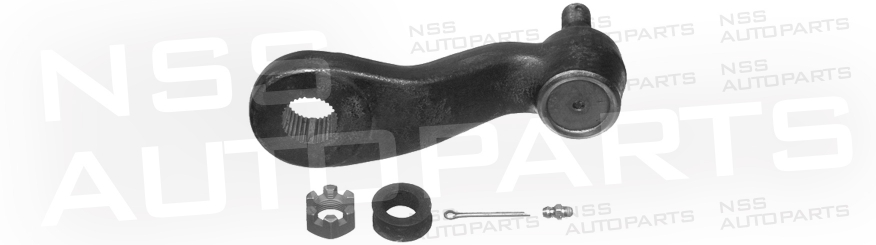 NSS2129072 PITMAN ARM / 