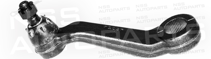 NSS2128585 PITMAN ARM / CENTER