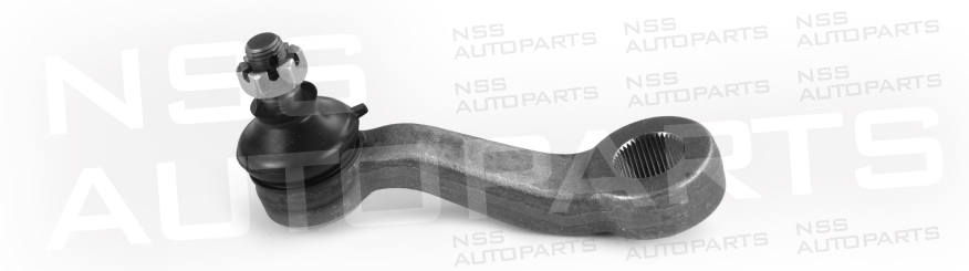 NSS2122540 PITMAN ARM / 