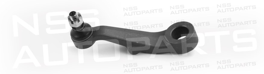 NSS2129464 PITMAN ARM / 