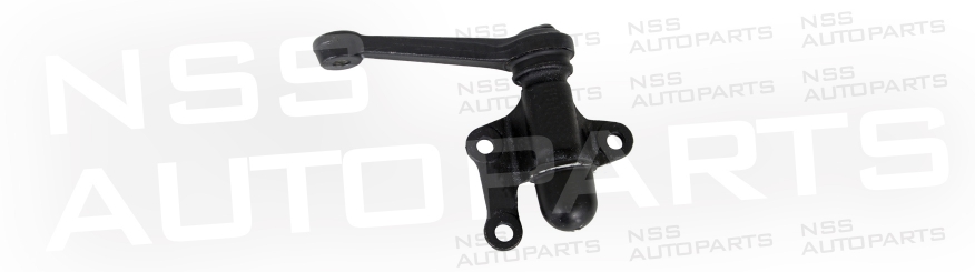 NSS1833428 PITMAN ARM / CENTER