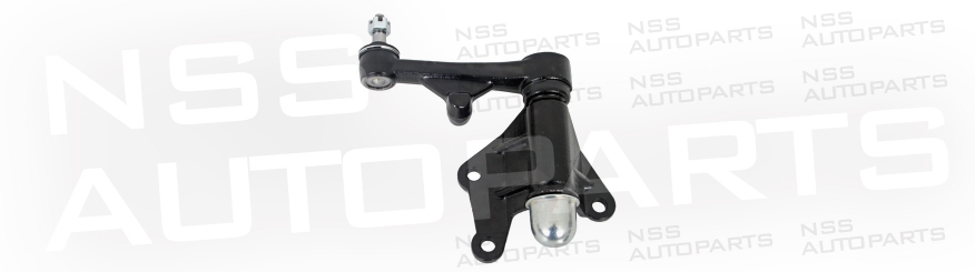 NSS1835012 PITMAN ARM / CENTER